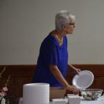 JKCelebration_0018 (October 05, 2013)